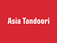 Asia Tandoori Newmains – Best Indian Takeaway in Wishaw